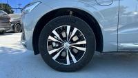 Volvo Xc60 T6 Recharge Core AWD Auto 257 kW (350 CV)