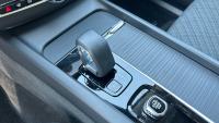 Volvo Xc60 T6 Recharge Core AWD Auto 257 kW (350 CV)