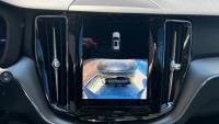 Volvo Xc60 T6 Recharge Core AWD Auto 257 kW (350 CV)