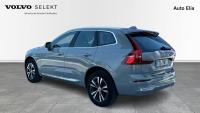 Volvo Xc60 T6 Recharge Core AWD Auto 257 kW (350 CV)