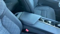 Volvo Xc60 T6 Recharge Core AWD Auto 257 kW (350 CV)