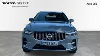 Volvo Xc60 T6 Recharge Core AWD Auto 257 kW (350 CV)