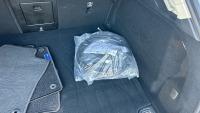 Volvo Xc60 T6 Recharge Core AWD Auto 257 kW (350 CV)
