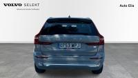 Volvo Xc60 T6 Recharge Core AWD Auto 257 kW (350 CV)