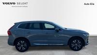 Volvo Xc60 T6 Recharge Core AWD Auto 257 kW (350 CV)