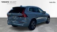 Volvo Xc60 T6 Recharge Core AWD Auto 257 kW (350 CV)