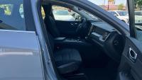 Volvo Xc60 T6 Recharge Core AWD Auto 257 kW (350 CV)