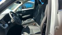 Volvo Xc60 T6 Recharge Core AWD Auto 257 kW (350 CV)