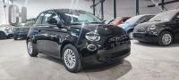 Fiat 500e 190km 95cv
