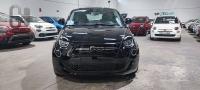 Fiat 500e 190km 95cv