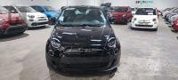 Fiat 500e 190km 95cv