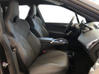 BMW Ix xDrive45 300 kW (408 CV)