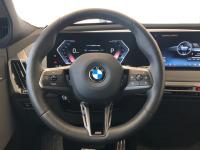 BMW Ix xDrive45 300 kW (408 CV)