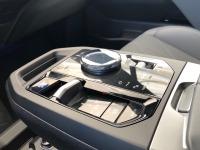 BMW Ix xDrive45 300 kW (408 CV)