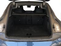 BMW Ix xDrive45 300 kW (408 CV)