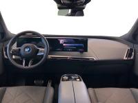BMW Ix xDrive45 300 kW (408 CV)
