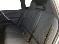 BMW Ix xDrive45 300 kW (408 CV)