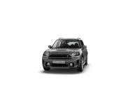 MINI Countryman Cooper S E ALL4 162 kW (220 CV)