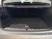 BMW Serie 3 330e 215 kW (292 CV)