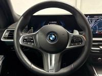 BMW Serie 3 330e 215 kW (292 CV)