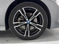 BMW Serie 3 330e 215 kW (292 CV)