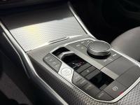 BMW Serie 3 330e 215 kW (292 CV)