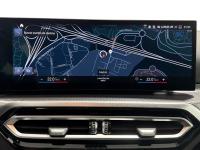BMW Serie 3 330e 215 kW (292 CV)