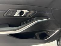 BMW Serie 3 330e 215 kW (292 CV)