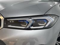 BMW Serie 3 330e 215 kW (292 CV)