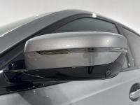 BMW Serie 3 330e 215 kW (292 CV)