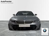 BMW Serie 3 330e 215 kW (292 CV)