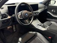 BMW Serie 3 330e 215 kW (292 CV)