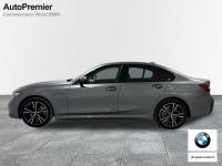 BMW Serie 3 330e 215 kW (292 CV)