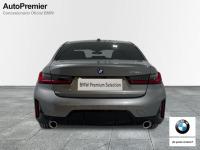 BMW Serie 3 330e 215 kW (292 CV)