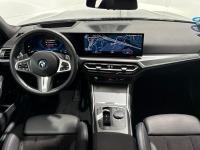 BMW Serie 3 330e 215 kW (292 CV)
