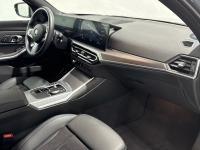 BMW Serie 3 330e 215 kW (292 CV)