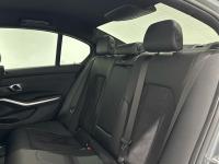 BMW Serie 3 330e 215 kW (292 CV)
