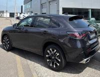 Honda Zr-v ES - SUV5 EU6d, Advance (EURO 6d), 2023 - 2025