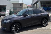 Honda Zr-v ES - SUV5 EU6d, Advance (EURO 6d), 2023 - 2025