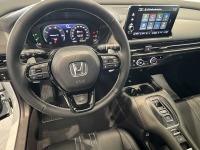 Honda Zr-v ES - SUV5 EU6d, Advance (EURO 6d), 2023 - 2025