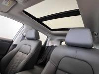 Honda Zr-v ES - SUV5 EU6d, Advance (EURO 6d), 2023 - 2025