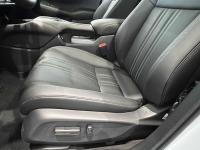 Honda Zr-v ES - SUV5 EU6d, Advance (EURO 6d), 2023 - 2025