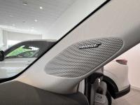 Honda Zr-v ES - SUV5 EU6d, Advance (EURO 6d), 2023 - 2025