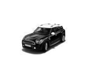 MINI Countryman Cooper S E ALL4 165 kW (224 CV)