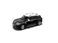 MINI Countryman Cooper S E ALL4 165 kW (224 CV)