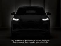 Audi Q3 Tfsie Advanced 45 TFSIe 180 kW (245 CV) S tronic