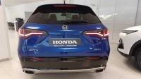 Honda Zr-v ADVANCE