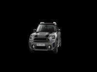 MINI Countryman Cooper S E ALL4 162 kW (220 CV)