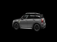 MINI Countryman Cooper S E ALL4 162 kW (220 CV)