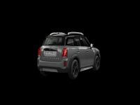 MINI Countryman Cooper S E ALL4 162 kW (220 CV)
